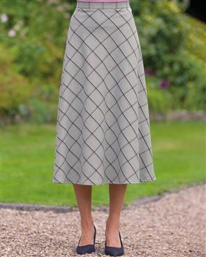 Ladies best sale skirts uk
